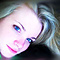 user_332857_avatar.jpg