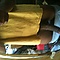 user_333133_avatar.jpg