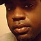 user_333324_avatar.jpg