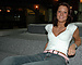 user_33360_avatar.jpg