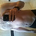 user_334125_avatar.JPG