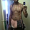 user_334178_avatar.jpeg