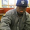 user_334194_avatar.jpg