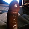 user_335198_avatar.jpg