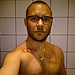 user_335207_avatar.jpg