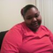 user_335489_avatar.bmp