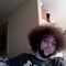 user_335629_avatar.jpg