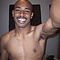 user_335849_avatar.JPG