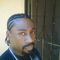 user_335939_avatar.JPG