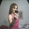 user_336169_avatar.jpg