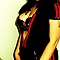user_336195_avatar.jpg