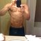 user_336206_avatar.jpg