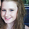 user_336684_avatar.jpg