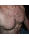 user_336939_avatar.gif