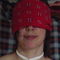 user_336988_avatar.JPG