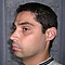 user_337303_avatar.jpg