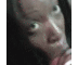 user_337579_avatar.gif