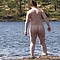 user_338191_avatar.JPG
