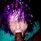 user_338243_avatar.jpg