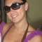 user_338400_avatar.bmp