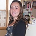 user_338400_avatar.jpg