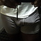 user_338643_avatar.jpg