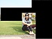 user_338726_avatar.jpg