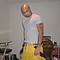 user_339358_avatar.jpg