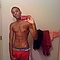 user_339480_avatar.jpg