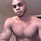 user_339685_avatar.jpg