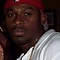 user_339687_avatar.jpg