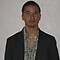 user_339848_avatar.jpg