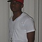 user_339899_avatar.jpg