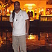 user_340089_avatar.JPG