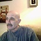 user_340320_avatar.jpg