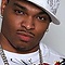 user_340444_avatar.jpg