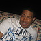 user_340511_avatar.JPG