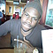 user_340742_avatar.jpg
