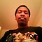 user_340829_avatar.jpg