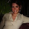 user_340835_avatar.jpg