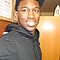 user_340991_avatar.JPG