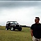 user_341171_avatar.jpg