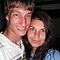user_341440_avatar.jpg