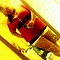 user_341936_avatar.png