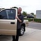 user_341978_avatar.jpg