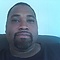 user_341986_avatar.jpg