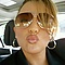 user_342405_avatar.jpg