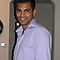 user_34250_avatar.jpg
