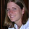 user_342695_avatar.jpg