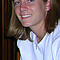 user_342695_avatar.png